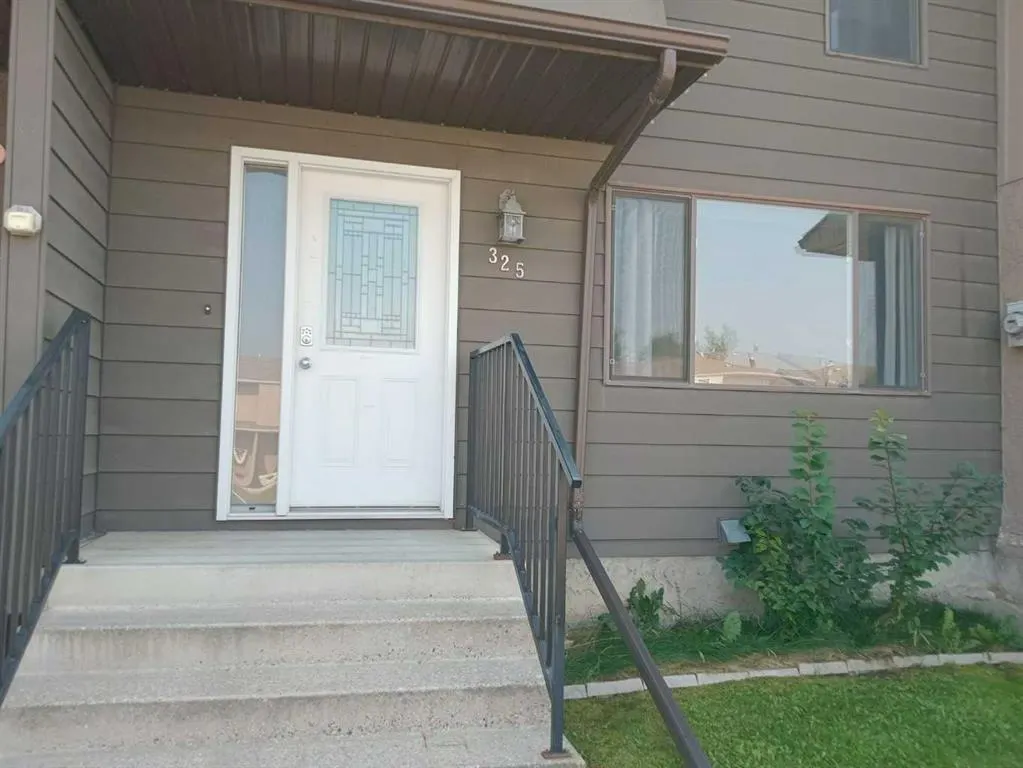 457 Collinge Road, #325