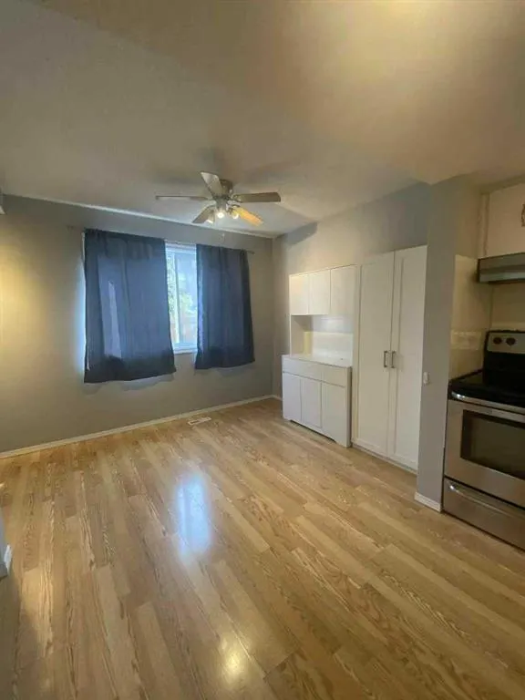 457 Collinge Road, #325