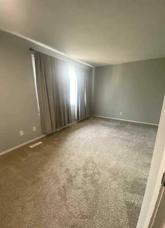 457 Collinge Road, #325