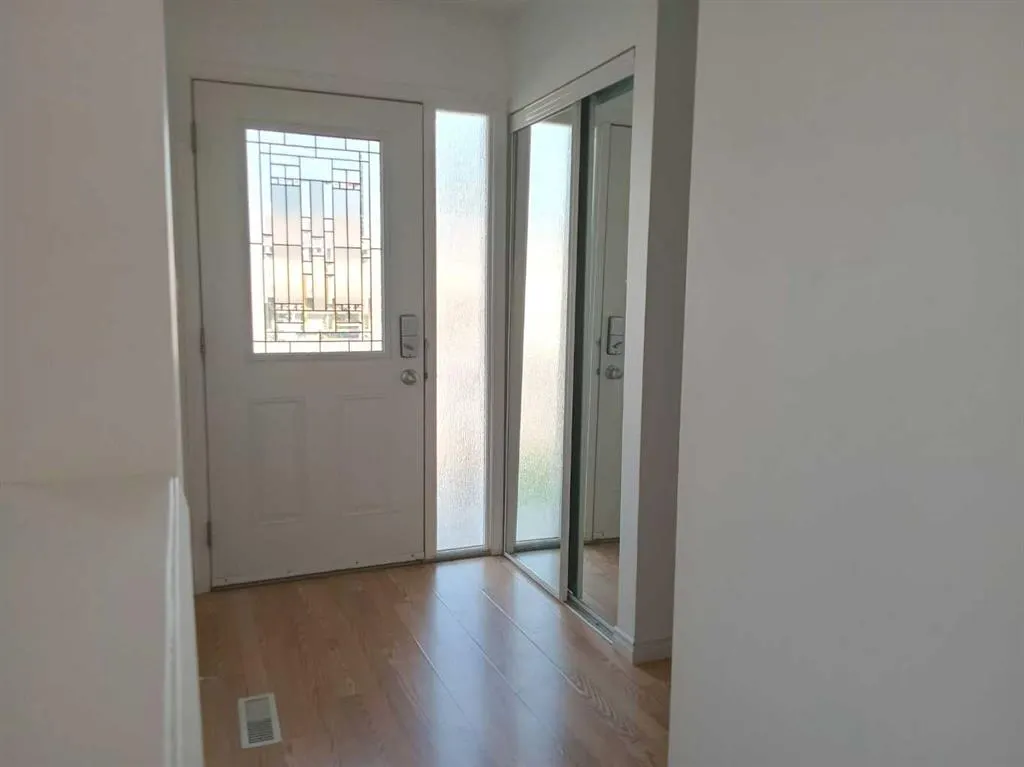 457 Collinge Road, #325
