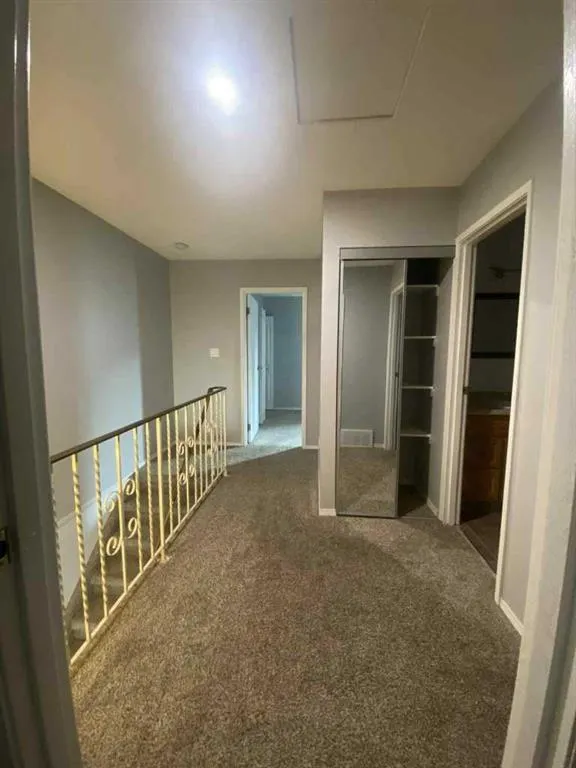 457 Collinge Road, #325