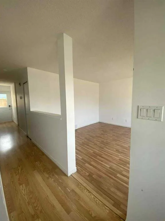 457 Collinge Road, #325