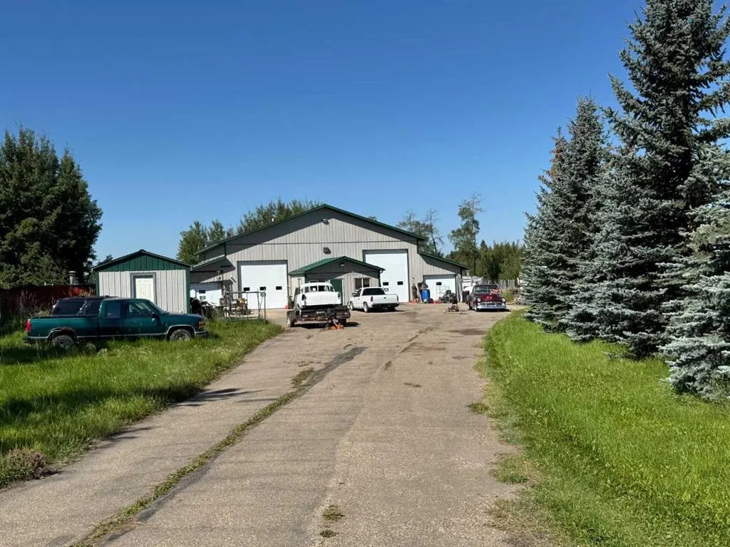 32238 Highway 760