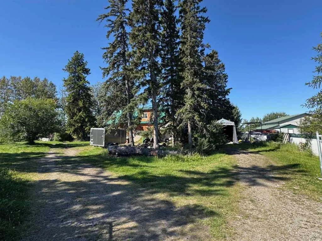 32238 Highway 760
