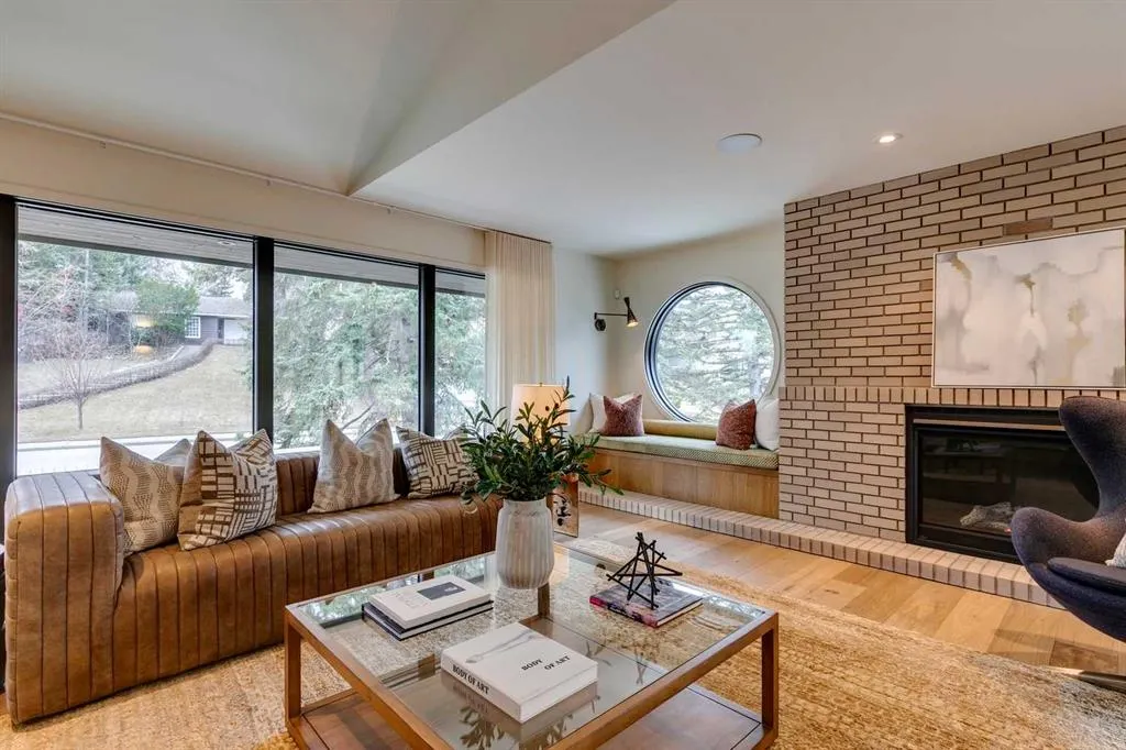 936 Elizabeth Road SW
