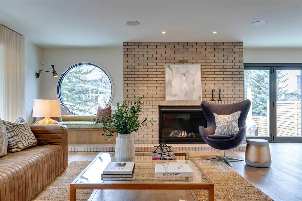 936 Elizabeth Road SW
