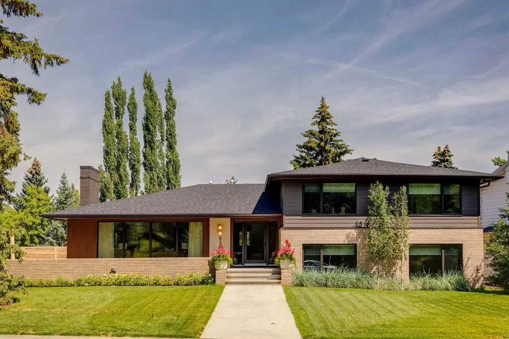 936 Elizabeth Road SW