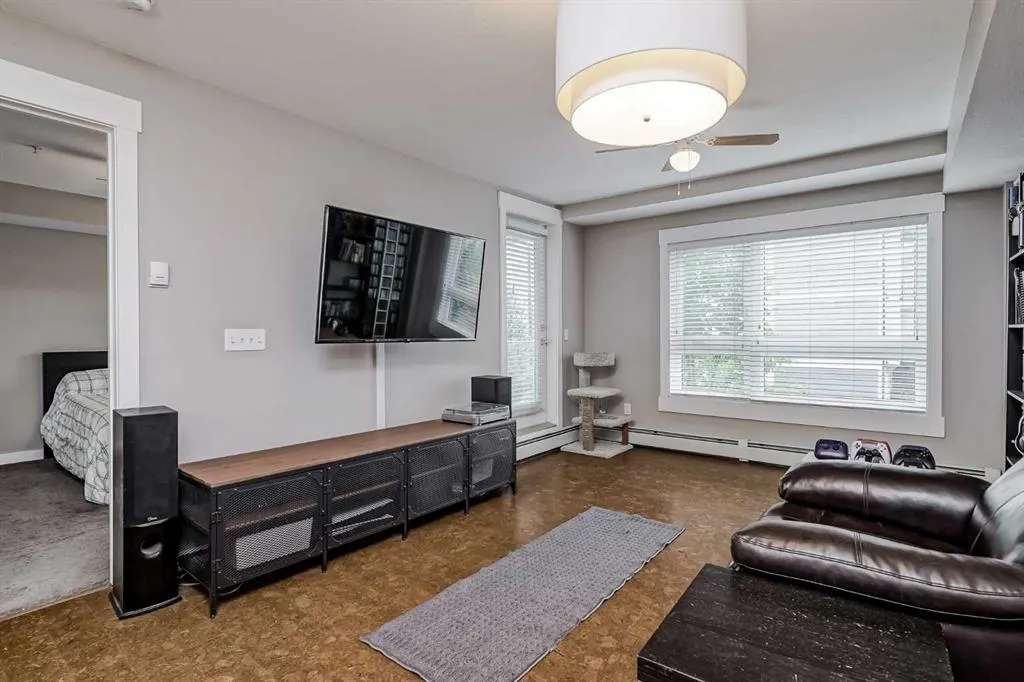 240 Skyview Ranch Road NE, #4218