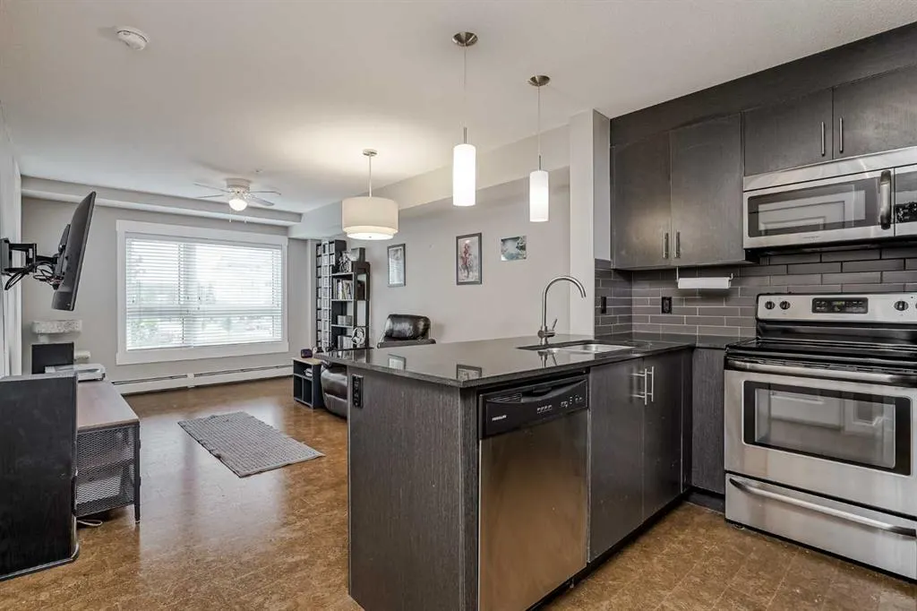 240 Skyview Ranch Road NE, #4218