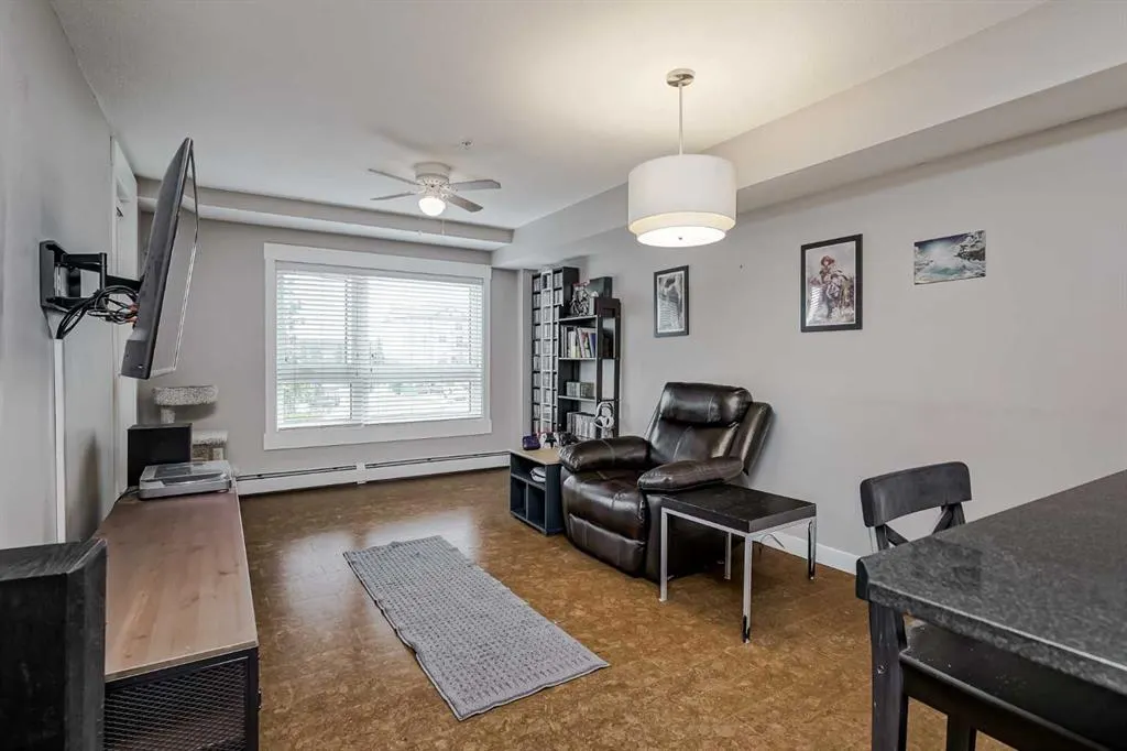 240 Skyview Ranch Road NE, #4218