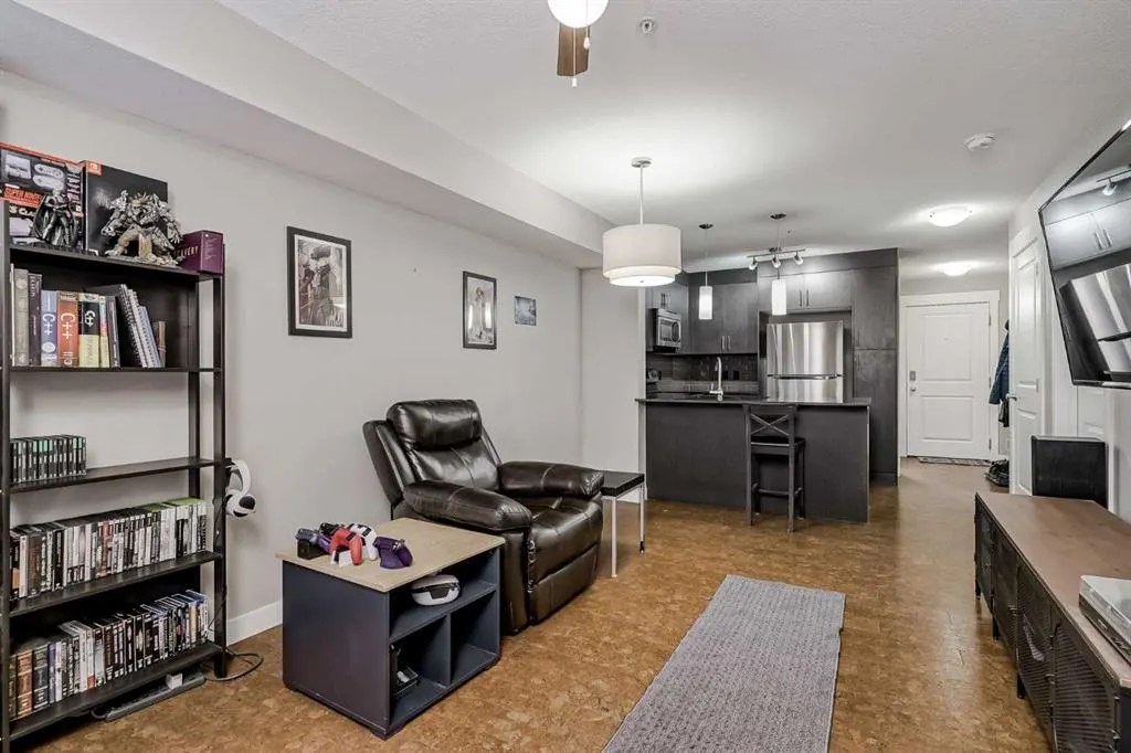 240 Skyview Ranch Road NE, #4218