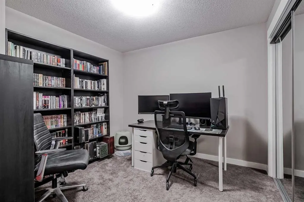 240 Skyview Ranch Road NE, #4218