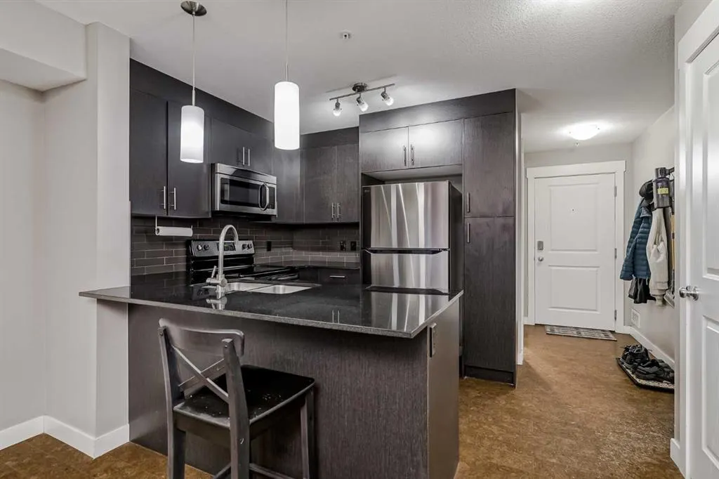 240 Skyview Ranch Road NE, #4218