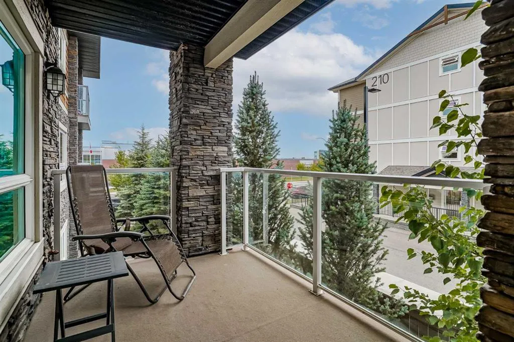 240 Skyview Ranch Road NE, #4218