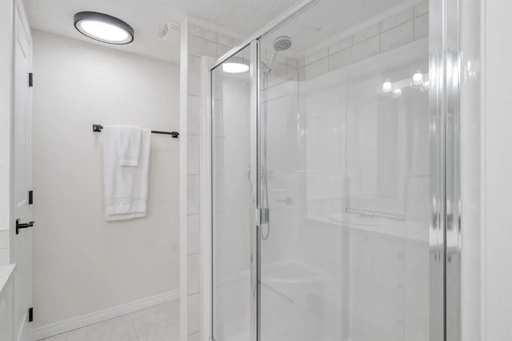 40 Parkridge View SE, #201