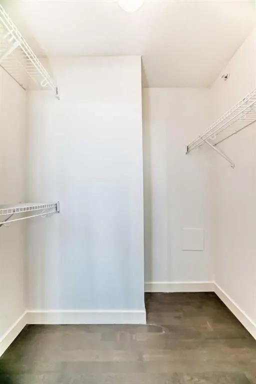 175 Silverado Boulevard SW, #2307