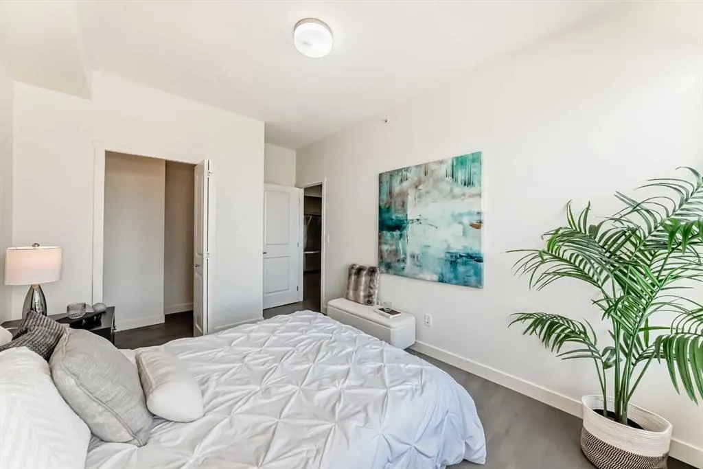 175 Silverado Boulevard SW, #2307