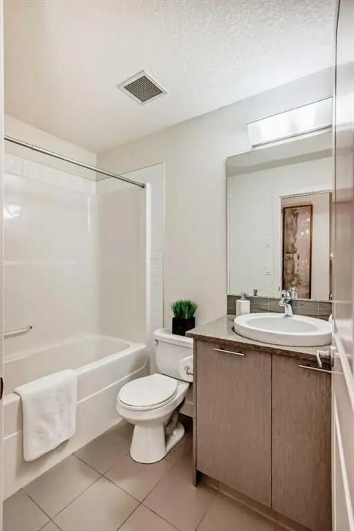 175 Silverado Boulevard SW, #2307