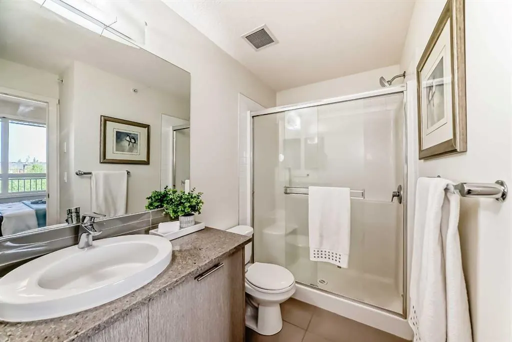 175 Silverado Boulevard SW, #2307