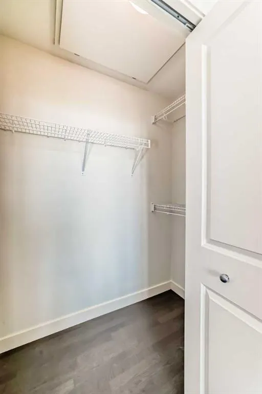 175 Silverado Boulevard SW, #2307
