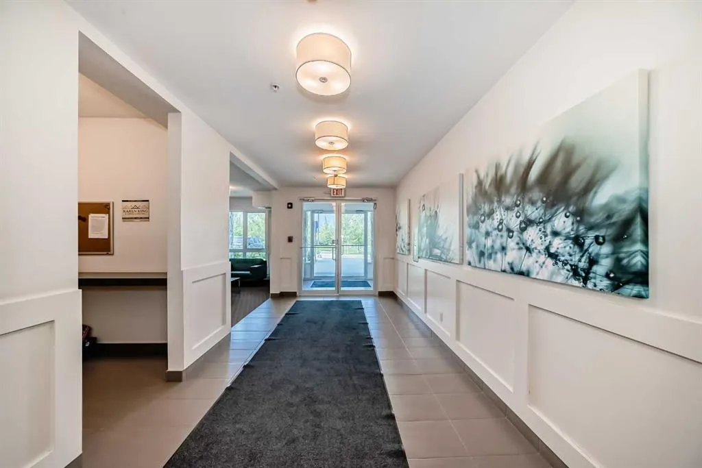 175 Silverado Boulevard SW, #2307
