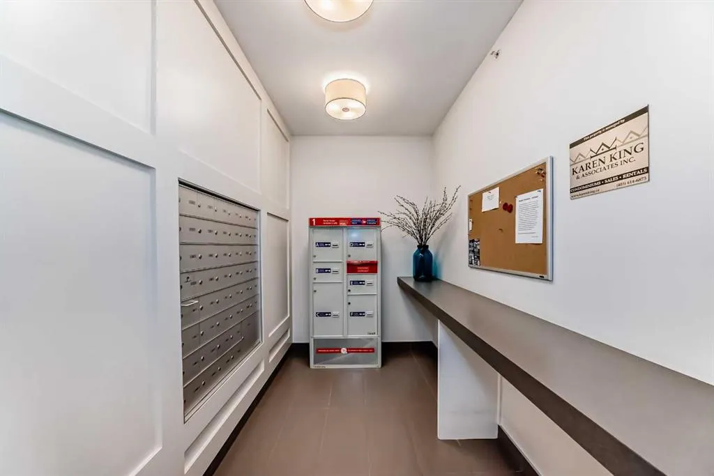 175 Silverado Boulevard SW, #2307