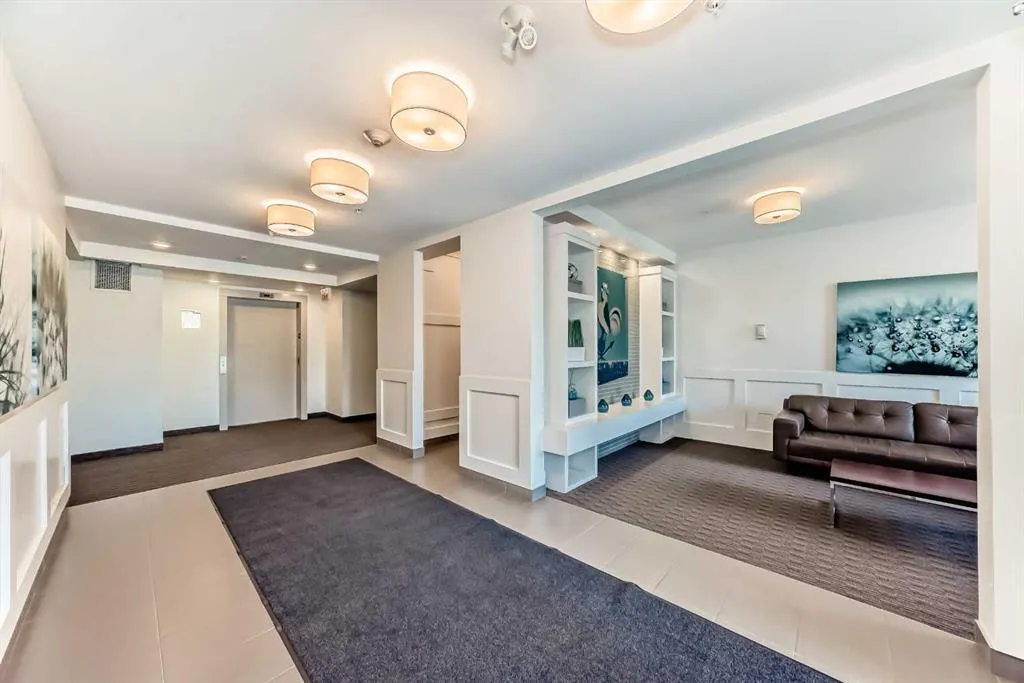 175 Silverado Boulevard SW, #2307