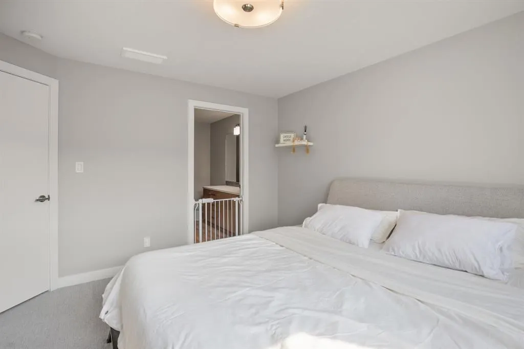 38 Evergreen Way