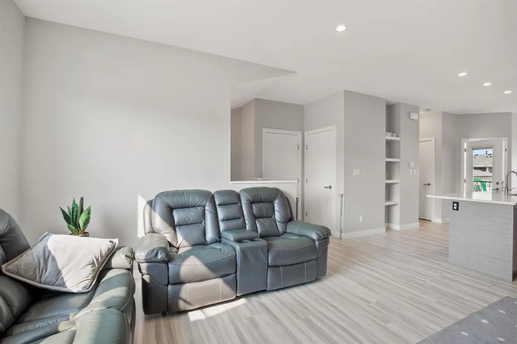 38 Evergreen Way