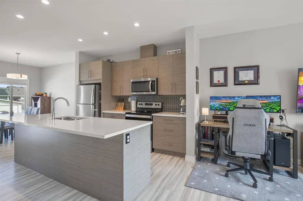38 Evergreen Way