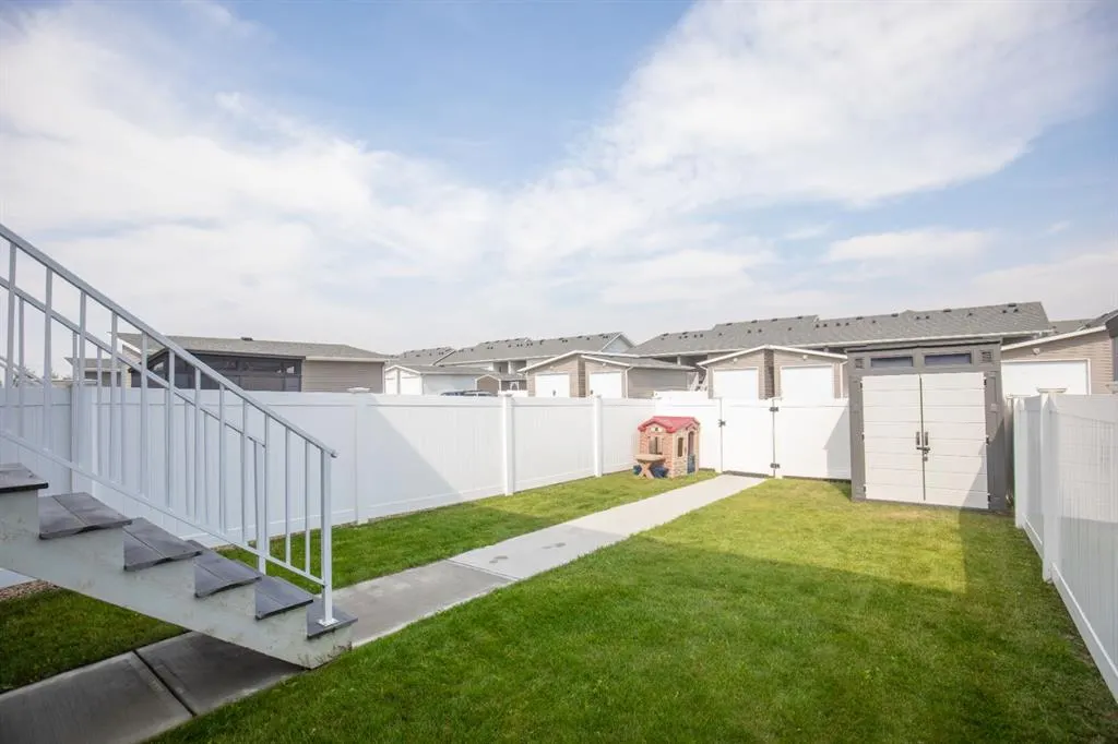 38 Evergreen Way