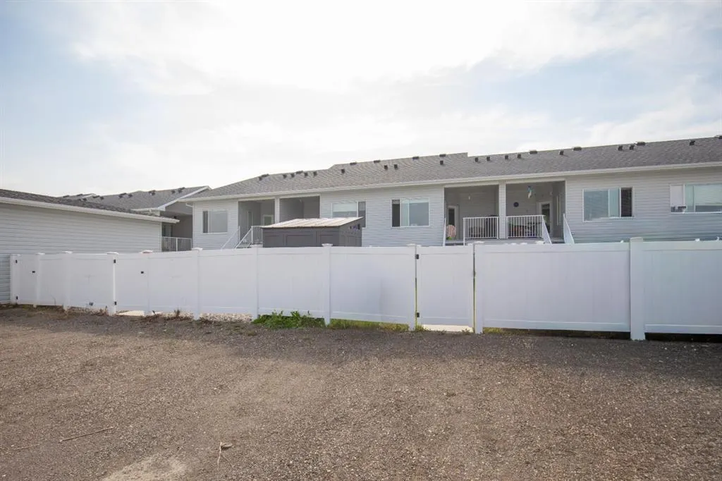 38 Evergreen Way