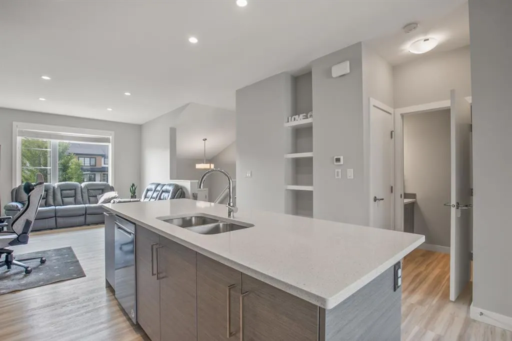 38 Evergreen Way