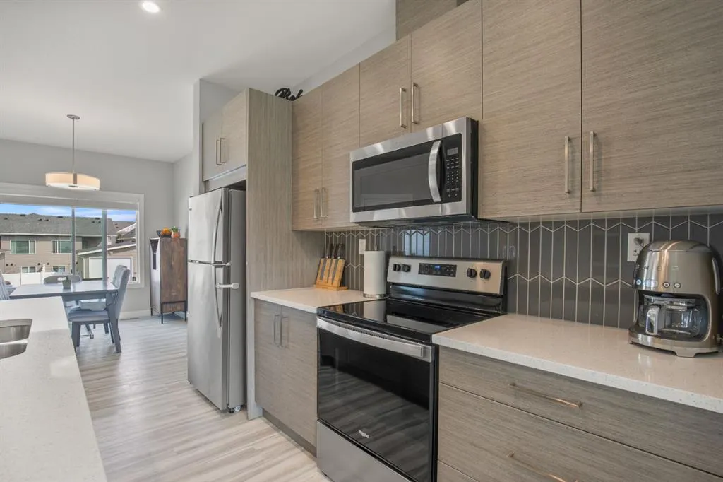38 Evergreen Way