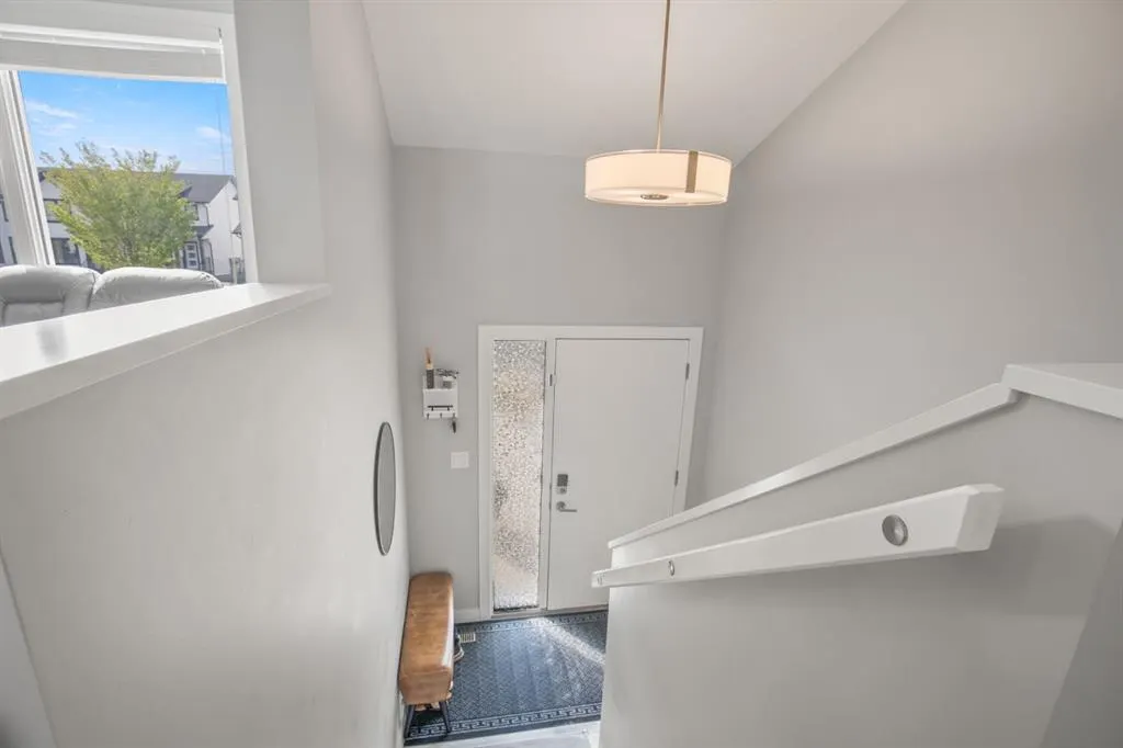 38 Evergreen Way