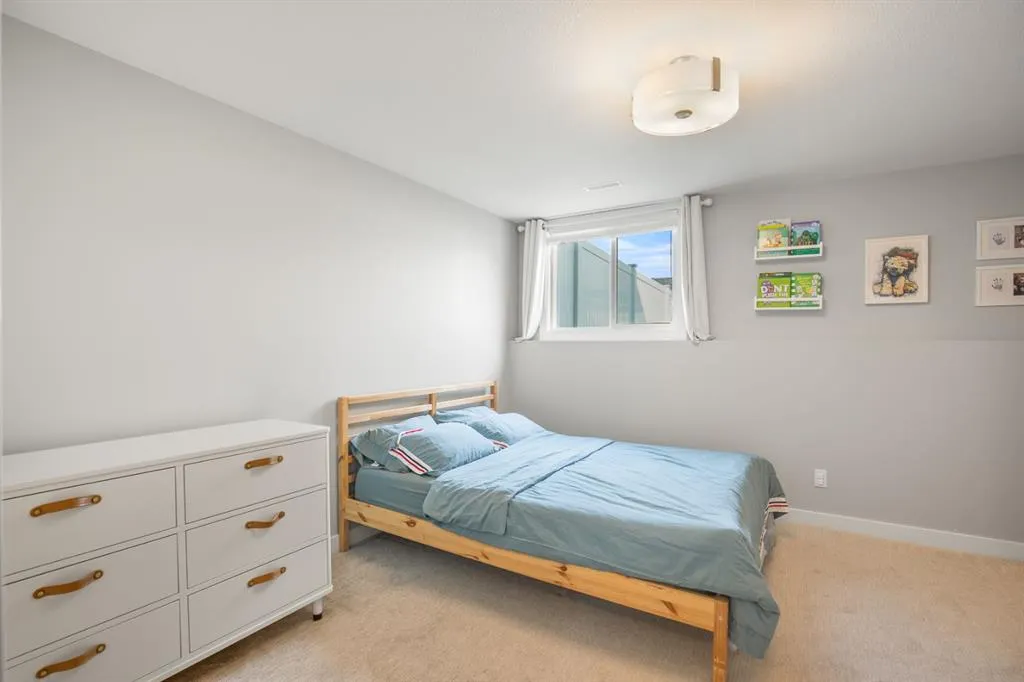38 Evergreen Way