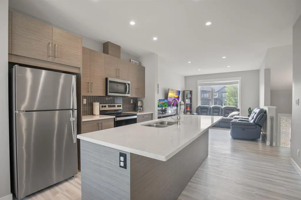 38 Evergreen Way