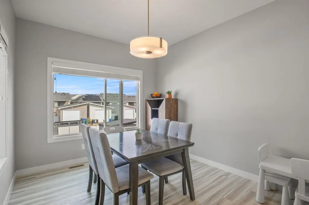 38 Evergreen Way
