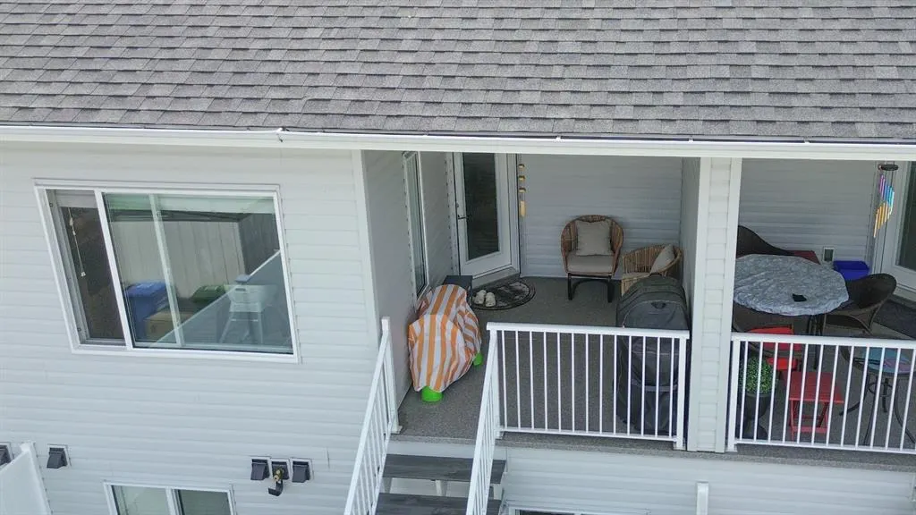 38 Evergreen Way
