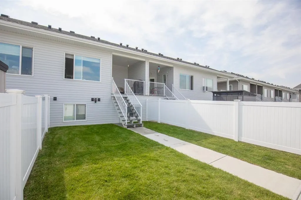 38 Evergreen Way