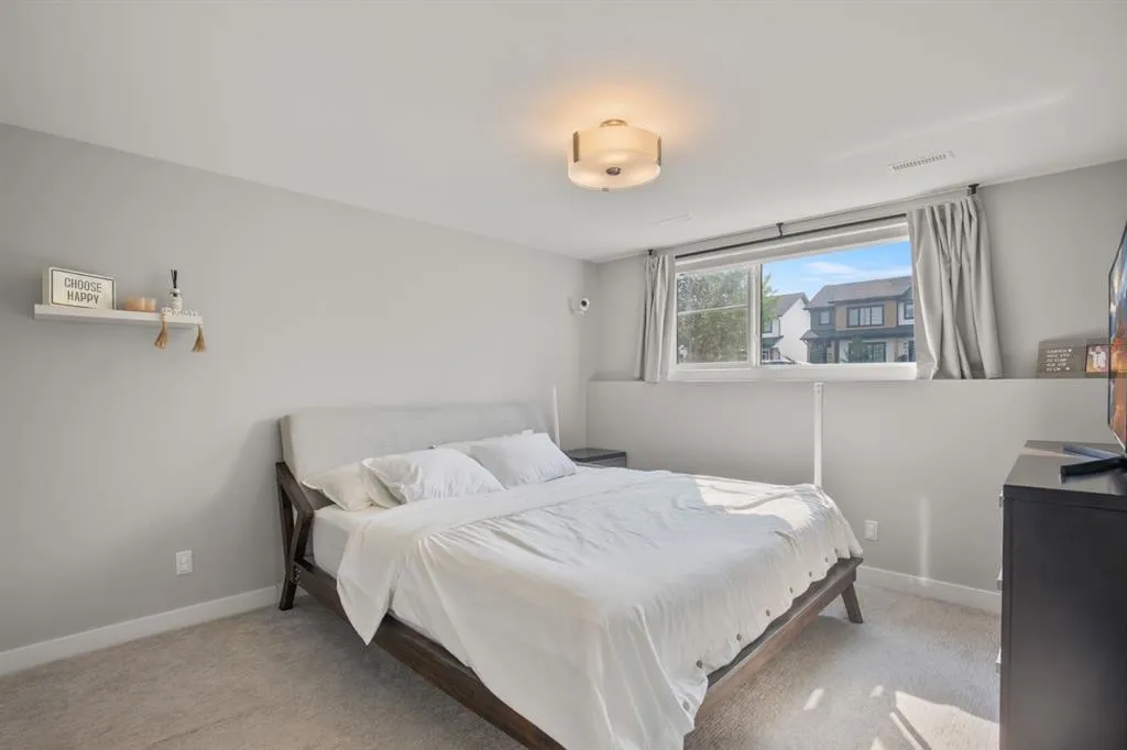 38 Evergreen Way