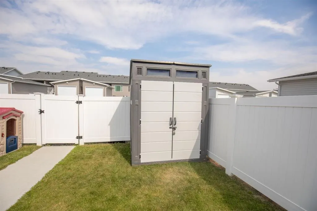 38 Evergreen Way