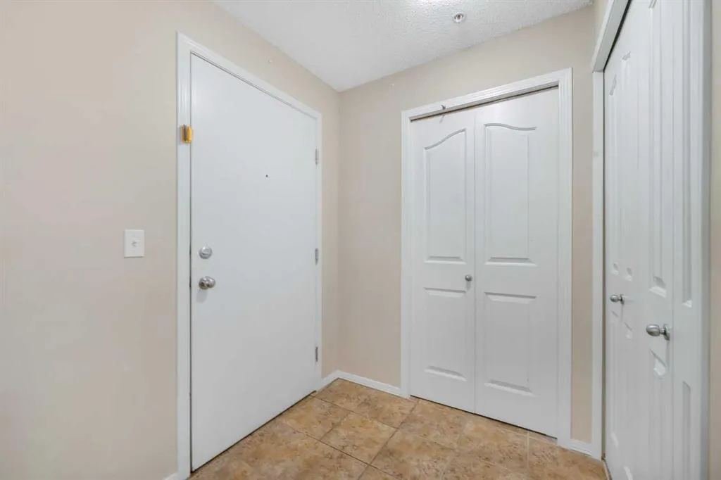10 Prestwick Bay SE, #2207