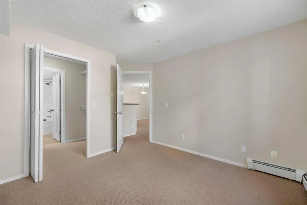 10 Prestwick Bay SE, #2207