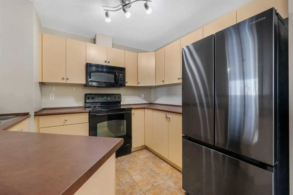 10 Prestwick Bay SE, #2207