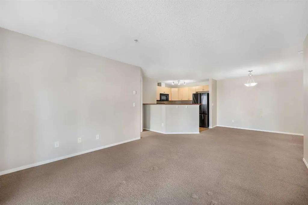 10 Prestwick Bay SE, #2207