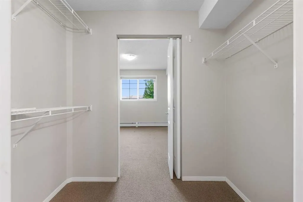10 Prestwick Bay SE, #2207