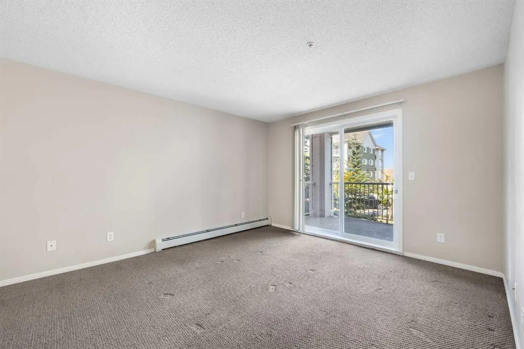 10 Prestwick Bay SE, #2207
