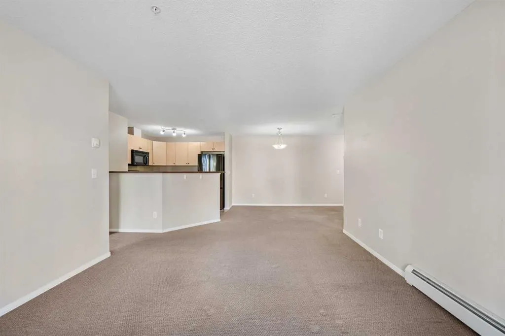 10 Prestwick Bay SE, #2207