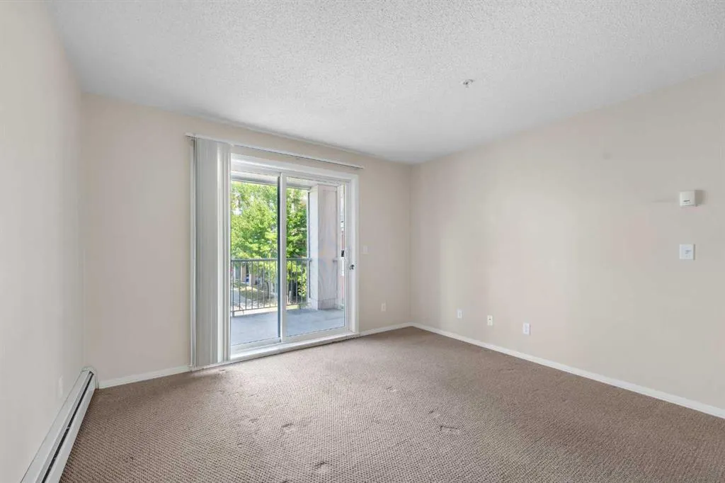 10 Prestwick Bay SE, #2207